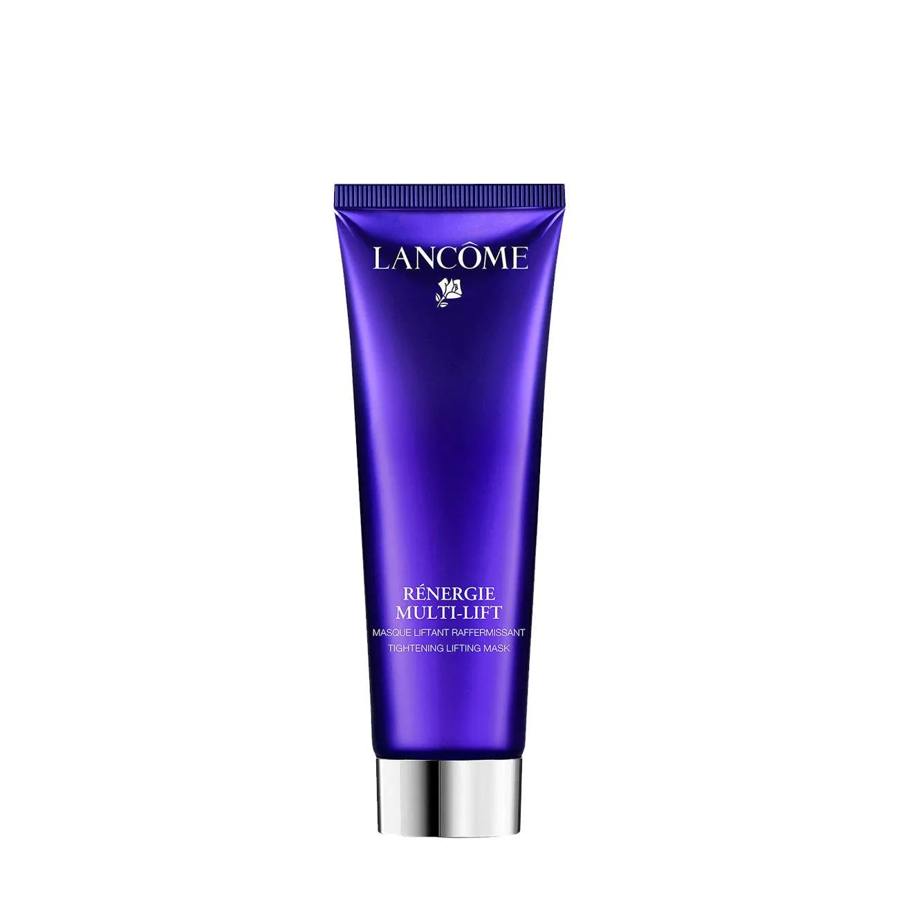 Rénergie Multi-Lift Tightening Lifting Mask - Firming Refining Nourishing