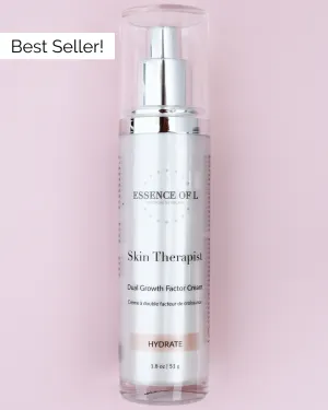 Skin Therapist- Regenerative Complex