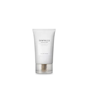 Skin1004 Madagascar Centella Soothing Cream