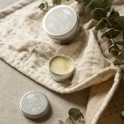 Sleep Balm