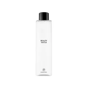 Son & Park Beauty Water 340ml