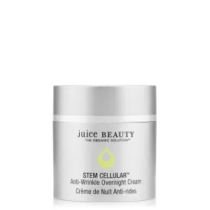 STEM CELLULAR™ Anti-Wrinkle Overnight Cream