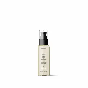 TEKNIA Deep Care Drops 100ml