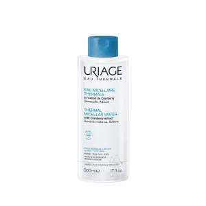 Thermal Micellar Water - Normal to Dry Skin