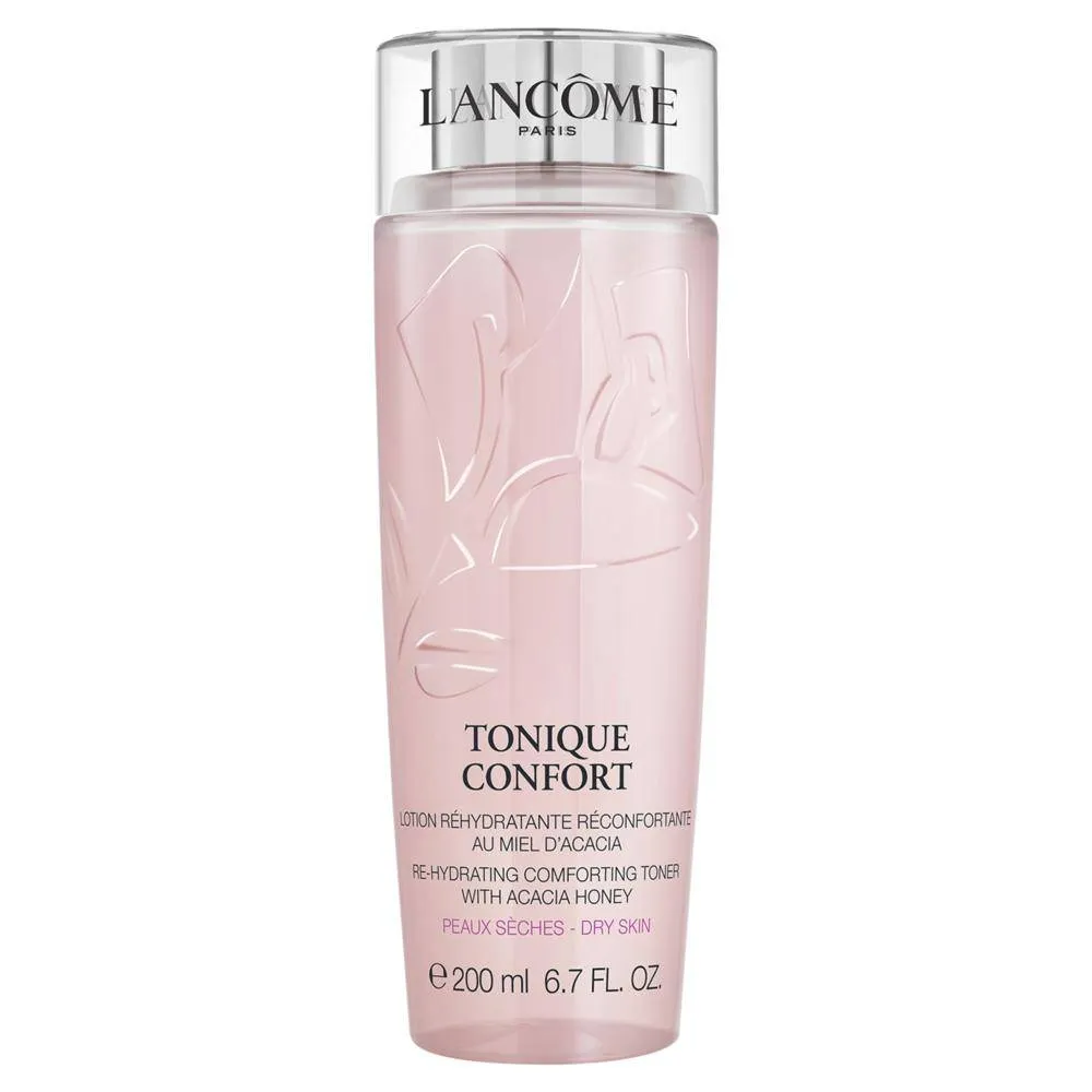 Tonique Confort 200ml