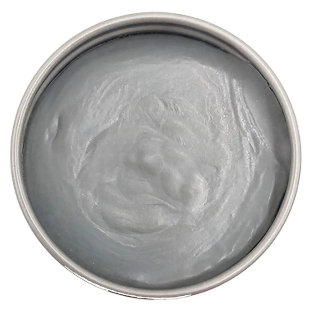 Ultimate Detox Deep Cleansing Balm