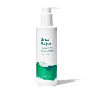 Ursa Major Perfect Zen Body Lotion (236ml)