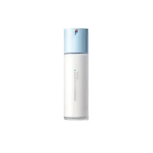 Water Bank Blue Hyaluronic Emulsion (Combination to Oily Skin) - 120 ml