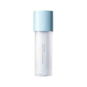 Water Bank Blue Hyaluronic Essence Toner (Normal to Dry Skin) - 160 ml